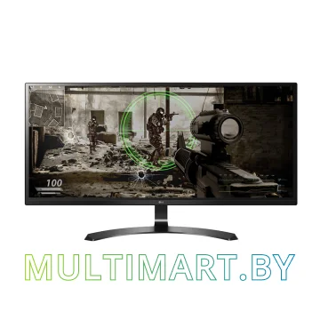 Монитор LG 29UM59-P
